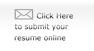 Submit your resume