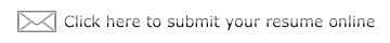 SubmitYourResumeOnline